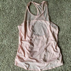 Old Navy Active Tank top